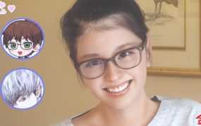 [3D/超逼真SLG/官方中文/全动态]Socrates Now Ver1.0 官方中文版[795M/夸克]