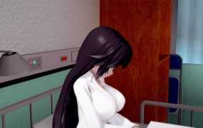 [日系SLG汉化动态]天意降临 Divine Providence Fall v0.05[双端800M/FM/BD]