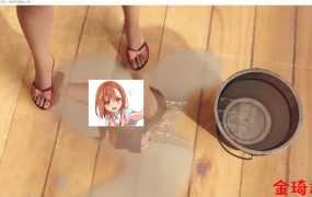 [毛子SLG/汉化/动态/步兵]苏联奇幻冒险 V1.5.5 PC+安卓[3.4G/夸克]