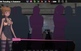 [沙盒SLG汉化2D]修复程序 The Fixerv0.3.1.21 汉化版[双端474M/FM/BD]