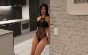 [欧美SLG游戏汉化] 职场高升：HighRiseClimb-0.93.1b[电脑10G/FM/BD]