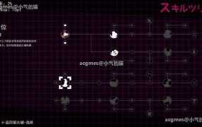 【神作预定RPG/汉化/全动态】女警H小岛：ドロケイ Ver1.02 先行云汉化版【新作/エロ战斗/2G】