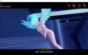 [欧美沙盒SLG/汉化/步兵]腐化王国Corrupted Kingdoms v0.18.5 PC+安卓[2.6G/FM/百度]