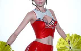 [欧美SLG汉化3D]特里莫拉 Trimmora v0.1 汉化版[双端950M/FM/BD]