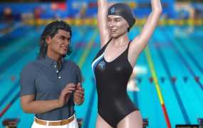 [欧美SLG汉化动态]三思而后行 Think Twice v0.3a 汉化版[双端1G/FM/BD]