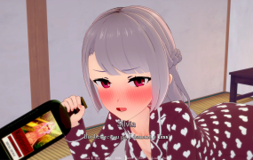 [亚洲SLG汉化动态]猩红法则 Scarlet Law&nbsp;&nbsp;[v0.3.9][双端3.6G/FM/BD]