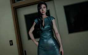 [欧美SLG汉化动态]德克勒夫 Deklev v0.2[双端2.63G/FM/BD]