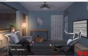 [欧美2D后宫SLG/机翻汉化/凌辱/步兵]肮脏的幻想Dirty Fantasy v2.2.0 PC+安卓[870M/夸克]