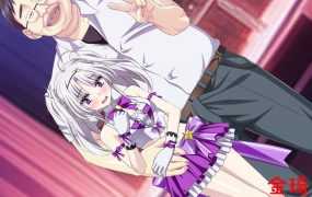 [日式RPG/机翻汉化/全CV]那之后，勇者身影已然消失 Ver1.01云汉化正式版+全CG包[4.5G/夸克]