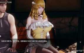 【国风SLG/中文/动态CG】凤凰 Phoenixes Ver5.5 官方中文版【5月更新/PC+安卓/2.3G】