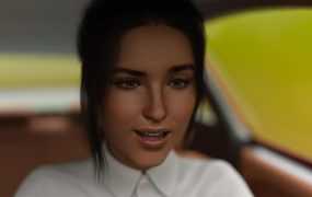 [欧美SLG汉化动态]爱，荣誉，背叛 Love, Honor, Betray Ep. 6 [双端1.74G/FM/BD]