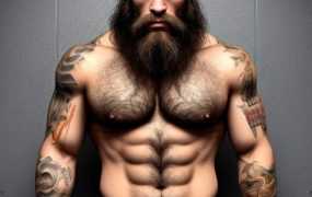 [欧美HTML/浏览器机翻]监狱Prison [v0.2][The Red Artist][115M/夸克]