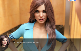 [爆款RPG新汉化动态]淫乱堕落勇者凯伦淫乱堕ち勇者カレン V1.12 AI汉化版[电脑974M/FM/BD]