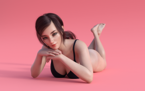 [沙盒SLG汉化动态]绝对统治 Absolute Domination v1.21[双端1.74G/FM/BD]