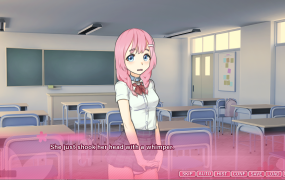 [日系RPGAIGPT汉化] 不可思议之迷宫之狂乱与快乐之街1.0XY版[双端1.44G/FM/BD]