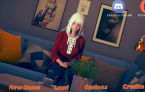 [欧美SLG汉化动态]恋物癖定位器 Fetish Locator S&M Studio [v0.2.20][双端2.69G/FM/BD]