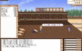 【淫妻SLG/汉化】牛奶触觉v22完结版+扩展MOD版【PC+安卓】Milky To【3G/XN】