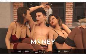 【淫妻SLG/汉化】艾登的复仇-分开双腿的妻子v0.72【PC+安卓】Aiden’s R【1.7G/XN】