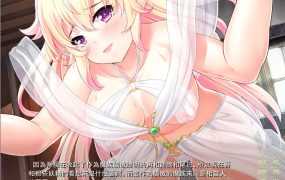 [沙盒SLG/汉化/动态] 魔法家族：实验室 Magical Family Laboratory V0.35 PC+安卓汉化版 [多空/2.2G/XN】