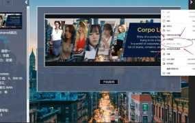 【淫妻SLG/汉化】我朋友的家人-爱妻被尼哥肏v0.11【PC+安卓】My Friend【2.9G/XN】