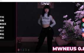 欧美SLG/汉化] 重聚团圆 留尼汪岛 Reunion v0.65 PC+安卓汉化版 [多空/3.7G/XN】