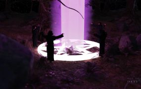 [欧美SLG汉化动态]反抗者之巢 Den of the Defiant [Ch. 1][双端400M/FM/BD]