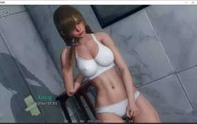 后宫SLG/汉化】战争部落学院-调教母狗妻v1.7.2【PC+安卓】Wartribe A【4G/XN】