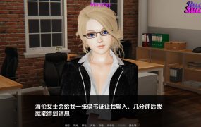 [SLG/汉化] 绝对统治 Absolute Domination v1.21 PC+安卓汉化版 [多空/1.7G/XN】