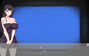 [ACTSTEAM官中]恶灵寄生 Ver2.07[电脑3.62G/FM/BD]