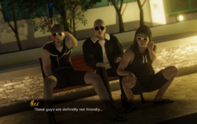 [沙盒SLG汉化动态]私生活 私人生活 Private Lives v0.18[双端3G/FM/BD]