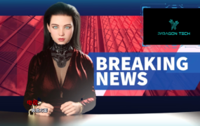 [欧美SLG汉化动态]盗梦空间0.2 The Inception [v0.2][双端2.26G/FM/BD]