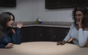 [欧美SLG汉化动态]程序员 Program Apex [Ch.1.1][双端862M/FM/BD]