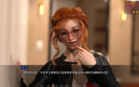 [SLG/汉化] 恋物3癖定位器 Fetish Locator Week 3-V3.0.20.2-PC+安卓汉化版 [多空/10G/XN】