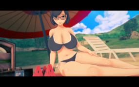 [沙盒SLG汉化动态]堕落的王国 腐化王国 Corrupted Kingdoms v0.20.6B[双端3.69G/FM/OD+115]