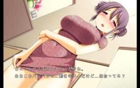 [2.5D互动/全动态] 和她的美妙世界 あなたとわたしの UNITY版 [多空/1G/XN】