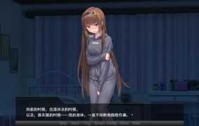 [ADV/汉化/CV] 除魔少女夏洛特Ⅱ～污秽刻印 1到6章合集汉化版 [多空/1.4G/XN】