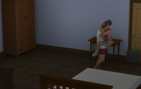 [欧美SLG汉化动态]兽人崛起 2：黑暗记忆 Rise of the Orcs 2 Dark Memories [v3.2][双端1.3G/FM/OD+115]