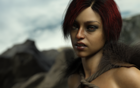 [欧美SLG汉化动态]唯一的女儿 我的独生女 Mi Unica Hija v0.24.0 [双端960M/FM/OD+115]