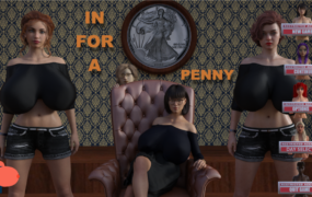 [欧美SLG汉化动态] 裂缝中的房子 A House in the Rift [v0.7.3 r3 EA] [电脑2.91G/FM/OD+115]