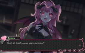 [欧美SLG汉化3D]为了一分钱 一分钱一分货 In for a Penny v0.48[电脑1.73G/FM/OD+115]