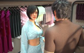 [欧美SLG汉化动态]我们迷路了 We Are Lost v0.3.6][双端1.52G/FM/OD+115]