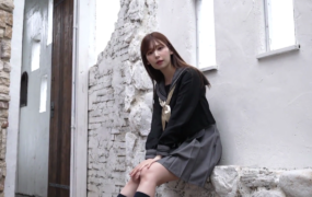 [欧美SLG汉化动态]逆袭 遗产D'Legacy [v0.2.5.0] [双端1.23G/FM/OD+115]