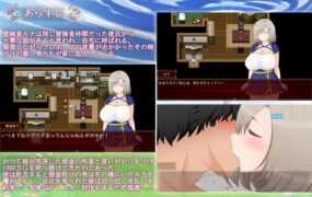[RPGAI智能翻译]ルナ～NTRダンジョン借金返済暮らし～ Ver1.02[电脑2.9G/FM/OD+115]