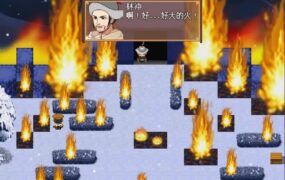 [爆款RPG中文动态]NTR水浒寝取传1.0官中[双端1.2G/FM/BD]