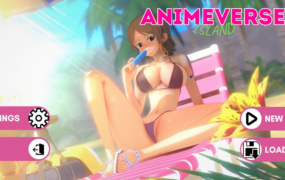 [日系RPG汉化动态]冒险者的爆乳后宫1.0汉化版[双端1.61G/FM/OD+115]