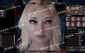 【母系RPG/汉化】欲望之尾-肥臀阿姨v1.01无码修复【PC+安卓】tail of d【3G】