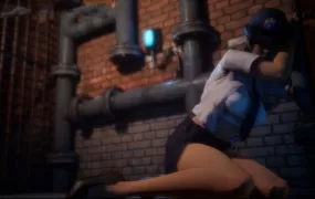 【伦理SLG/汉化】罪恶美食-我和淫母香艳事E1-17【PC+安卓】Sinful D【9.6G/XN】