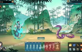 [SLG/中文] 文明6 v1.0.12.58 官方中文版 领袖季票+全DLC [28G/转度盘]