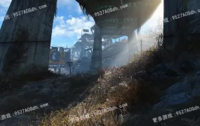 [ACT/中文] 拉娜之星：Planet of Lana v1.1.0.0 官方中文版 [9.3G/转度盘]