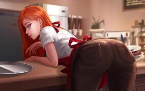 [沙盒SLG汉化]情人节 Loverse v0.2.0 Public Demo[双端1.41G/FM/OD+115]